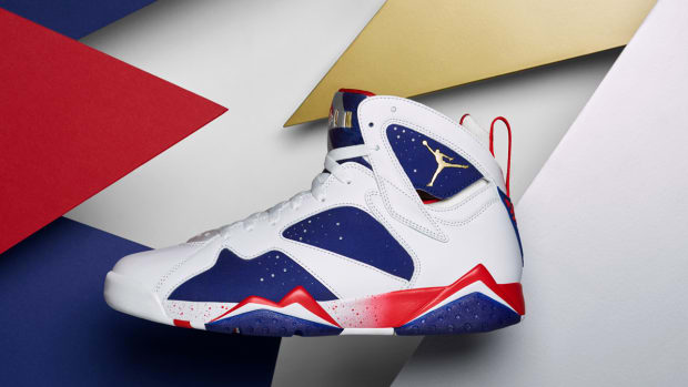 Tinker1.jpg